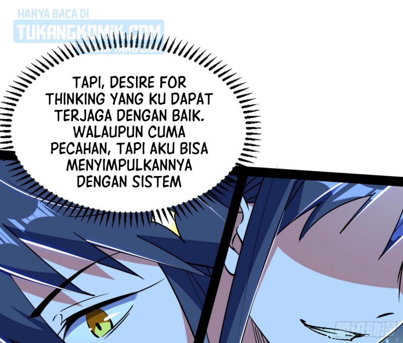 Dilarang COPAS - situs resmi www.mangacanblog.com - Komik im an evil god 296 - chapter 296 297 Indonesia im an evil god 296 - chapter 296 Terbaru 49|Baca Manga Komik Indonesia|Mangacan